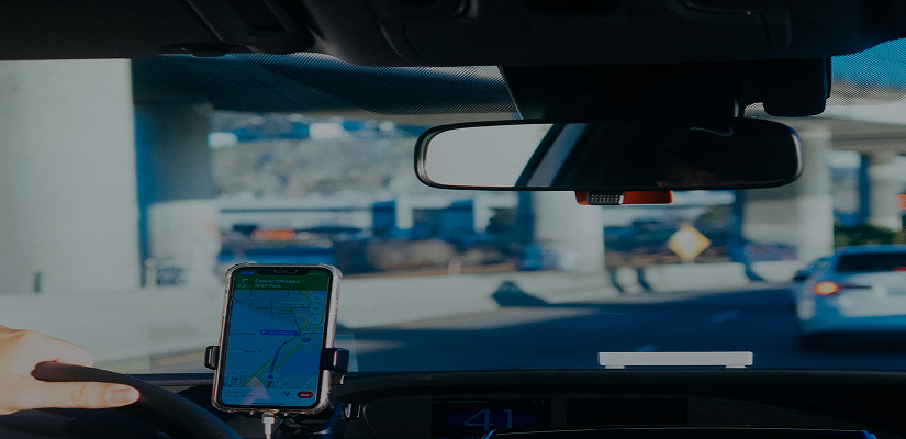 8 Tips To Improve Parking Lot Security in Surrey
