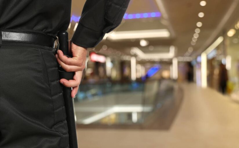 9 Urgent Reasons to Upgrade Hotel Security in Surrey Now